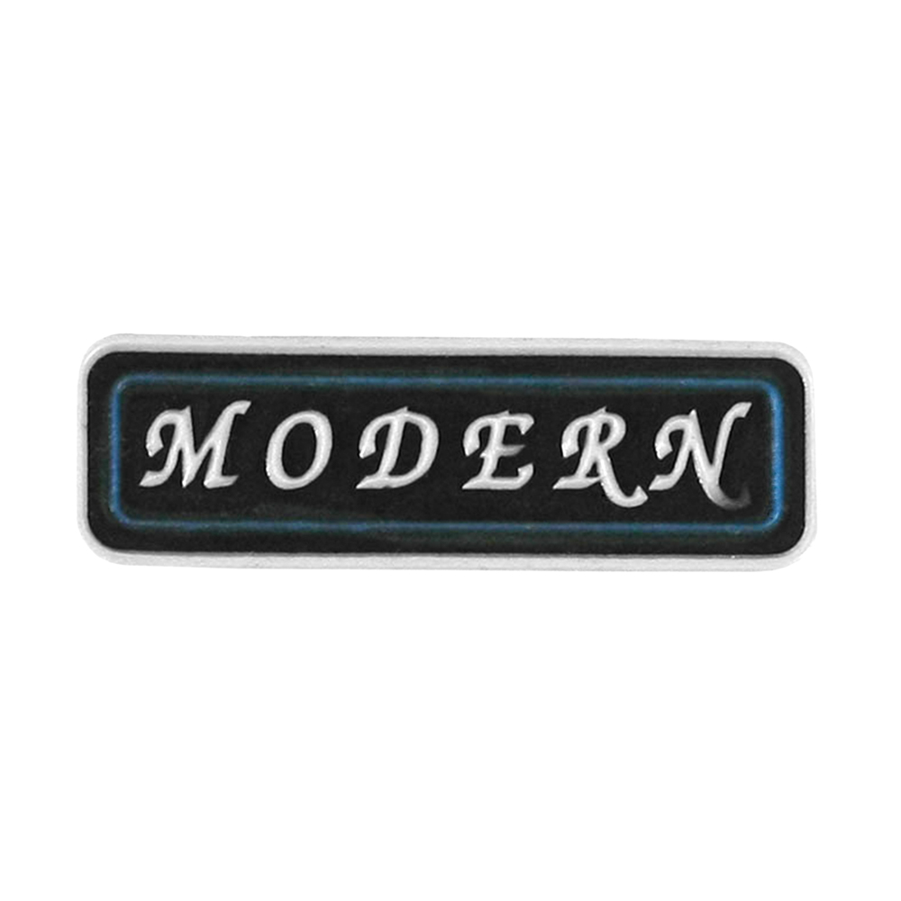 Лейба резиновая № 152 Modern. Лейба