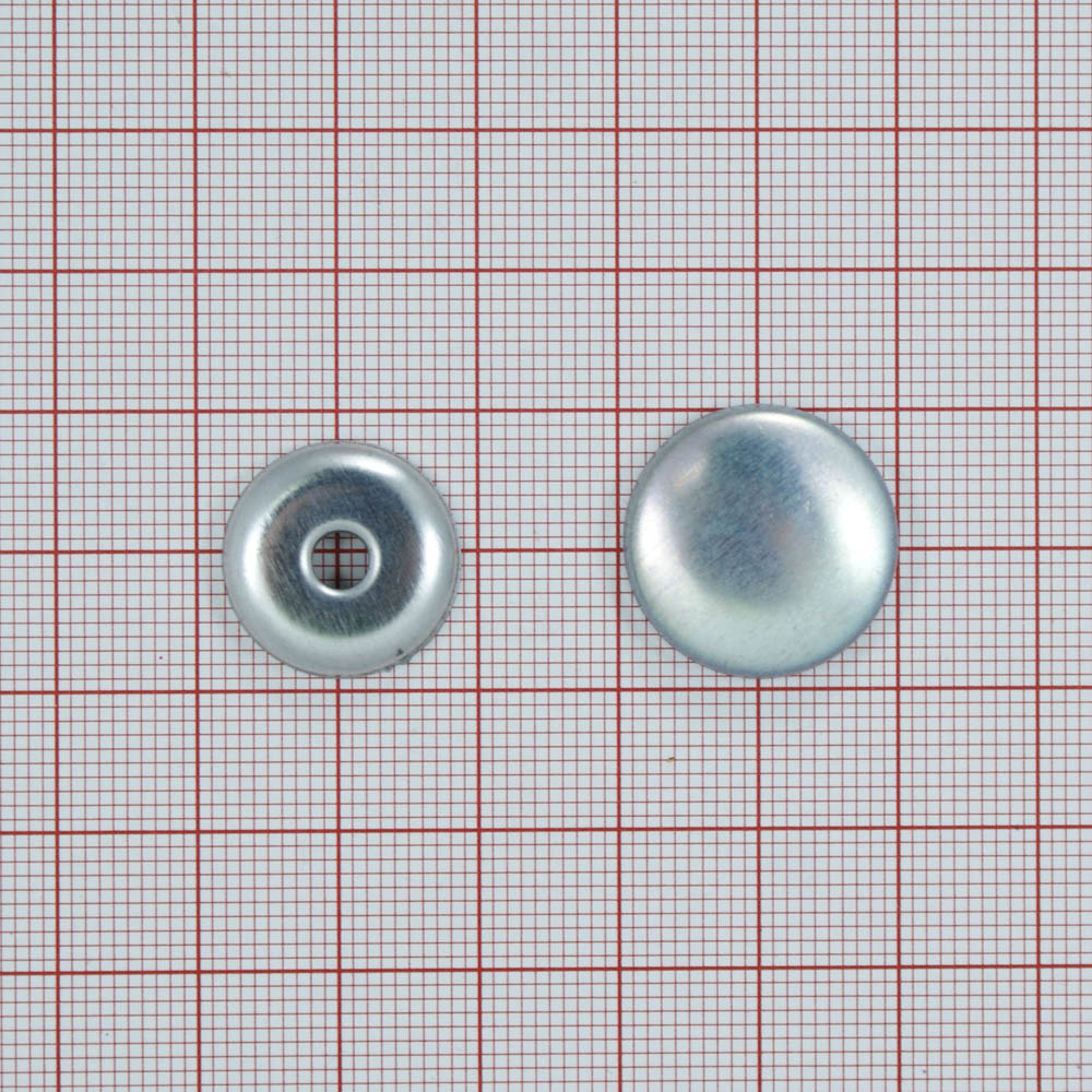 Пуговица под Хольнитен 32D. Пуговица под обтяжку