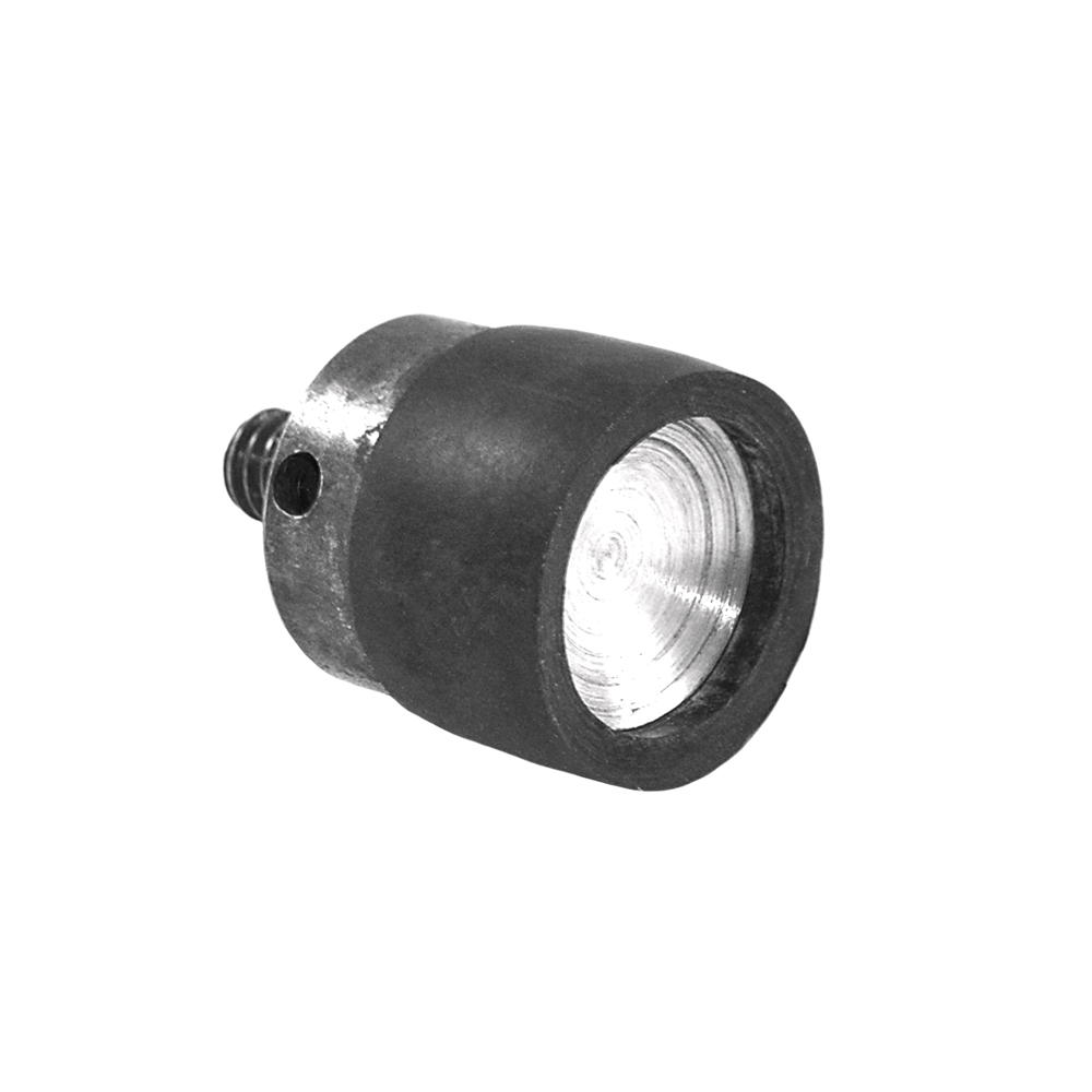 Матрица верх под пуговицу mt 504a, шт. Матрицы под MT