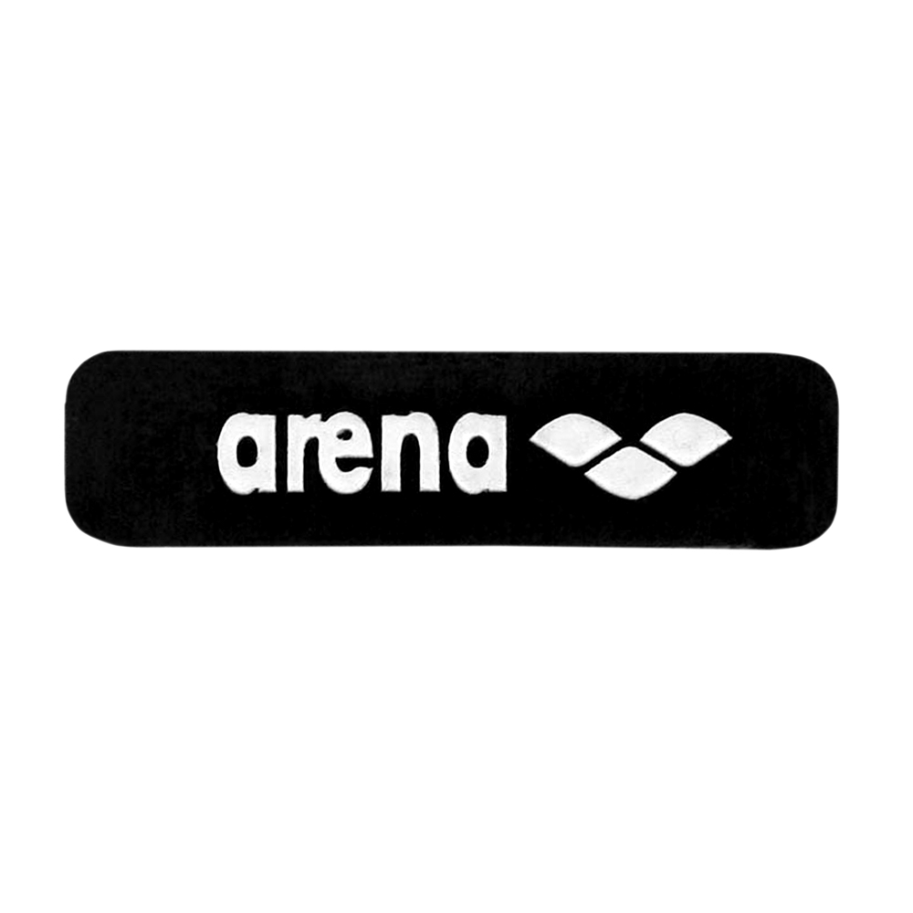 Лейба резиновая № 117 Arena. Лейба