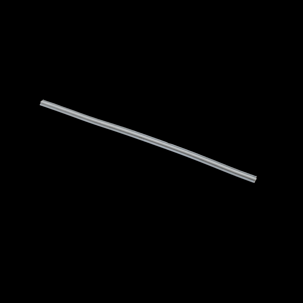 Проволока-фиксатор для маски 0,3*10см /500шт/. Сопутствующие товары