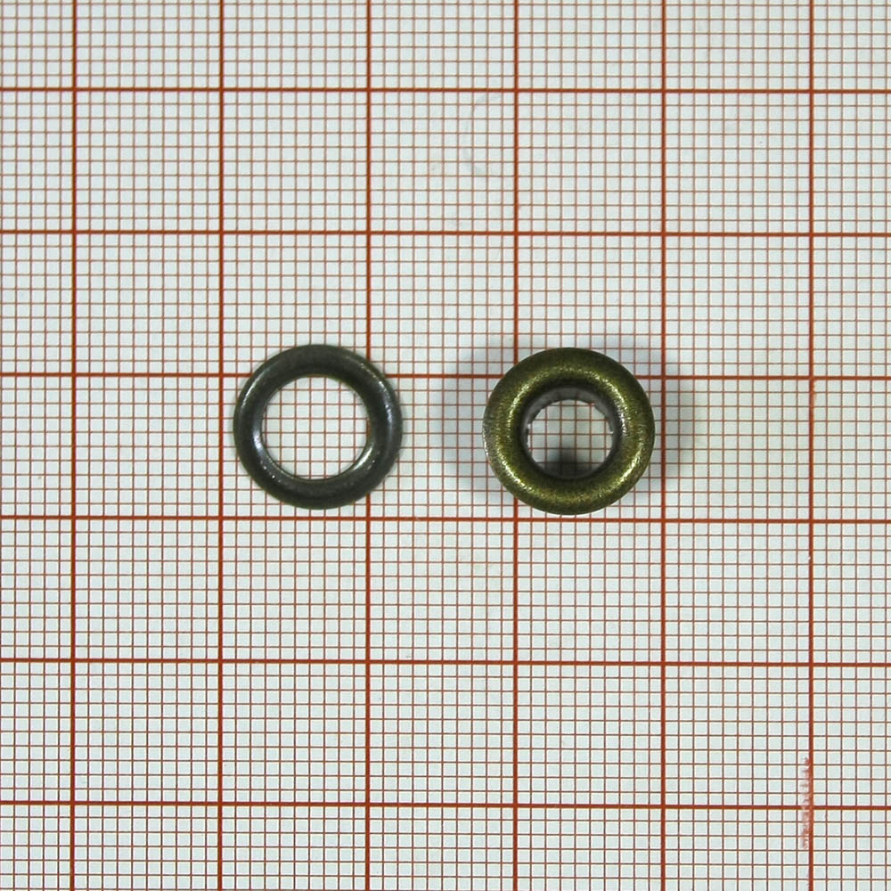 Блочка  MS-30, подставка ant 1т.шт. Блочка Декор