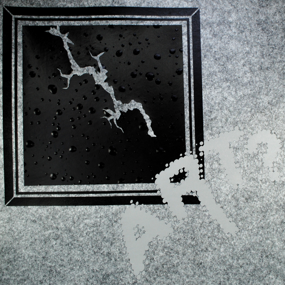 Аппликация, Art Квадрат, 25*26,2см, лазер, плёнки 62323, 62299, шт. Термоаппликация плоттер/лазер