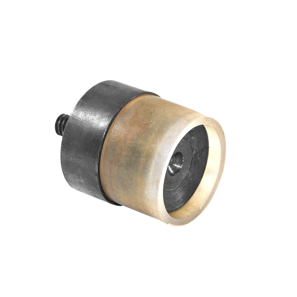 Матрица верх под пуговицу mt 522, шт. Матрицы под MT