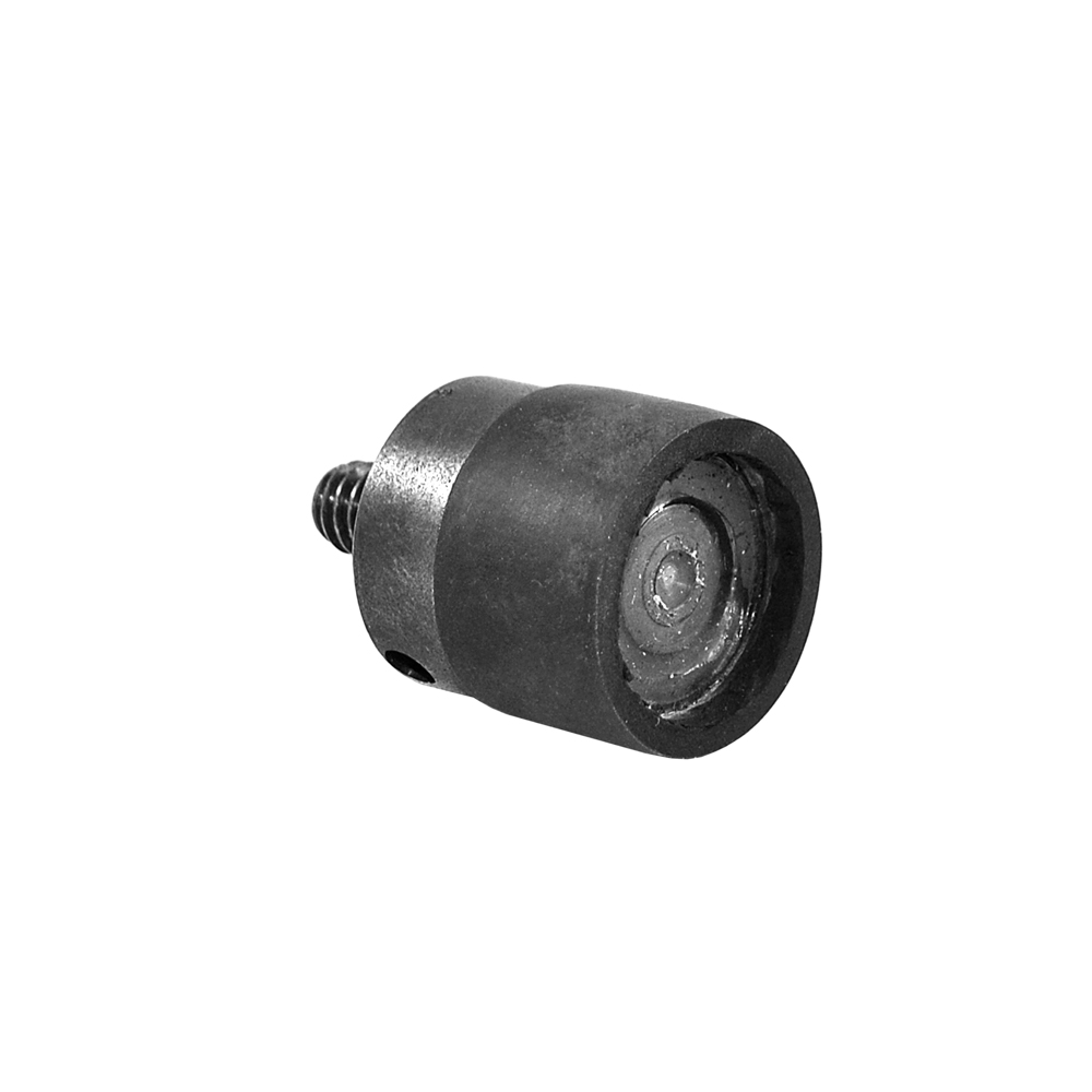 Матрица верх под хольнитен mt 138a, шт. Матрицы под MT