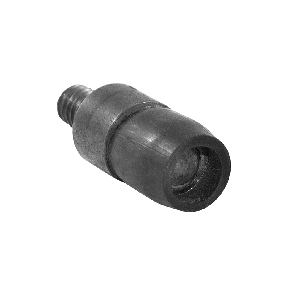 Матрица верх под хольнитен mt 118a, шт. Матрицы под MT