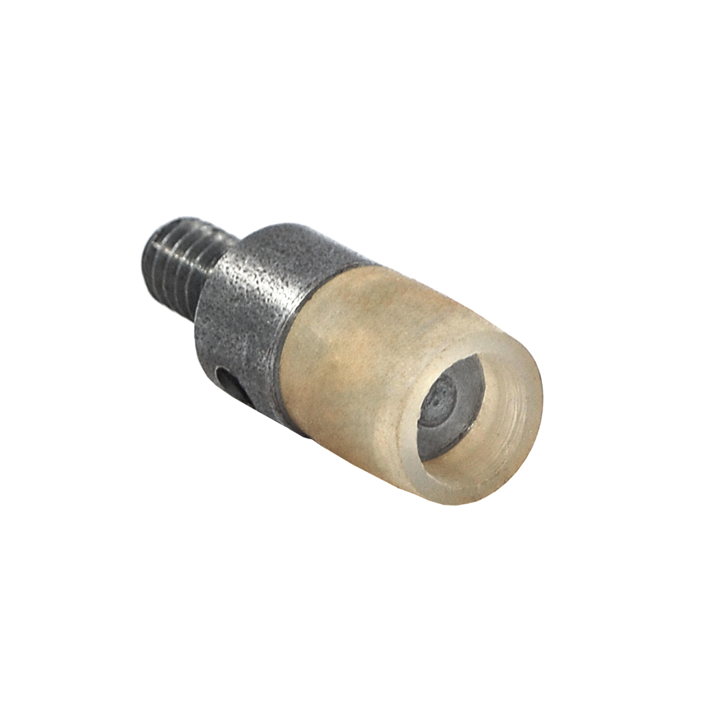 Матрица верх под пуговицу mt 505, шт. Матрицы под MT