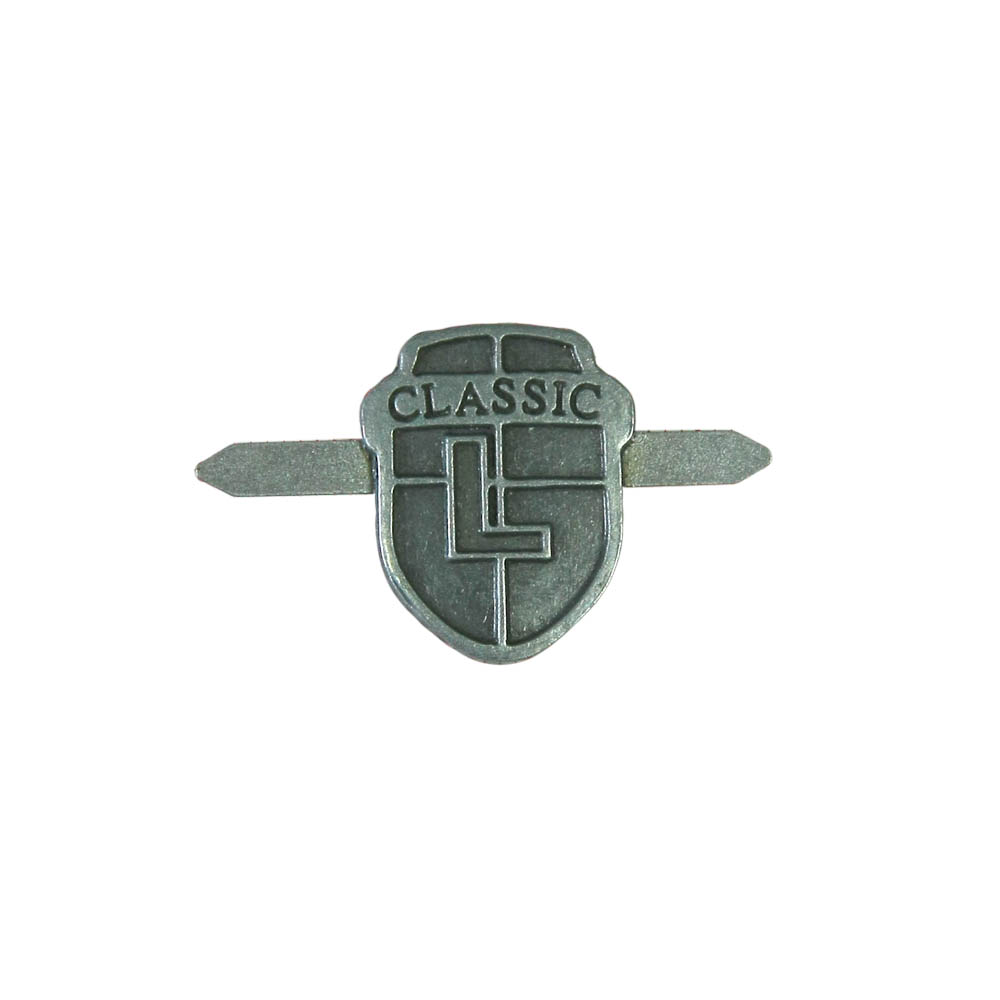Краб металл Classic L Герб BN. Крабы Металл Флаги, Гербы