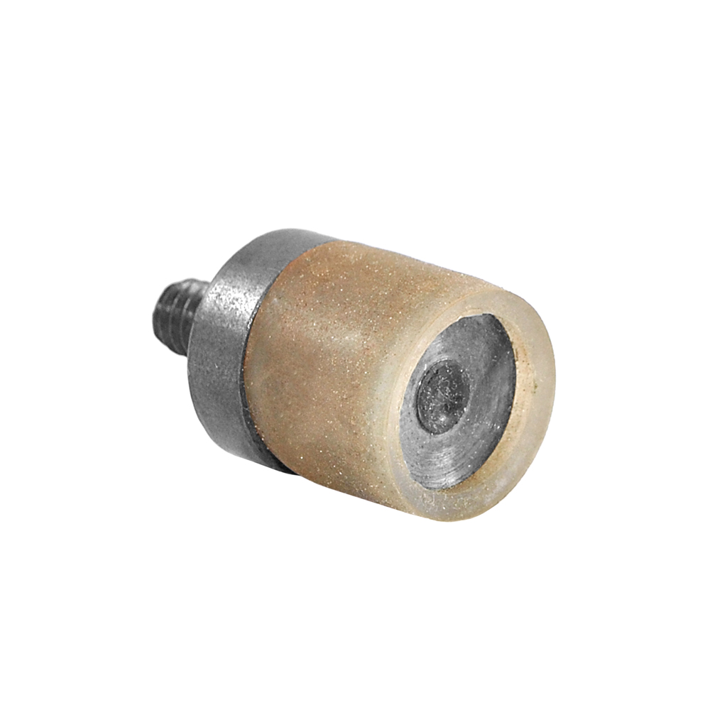 Матрица верх под хольнитен mt 138b, шт. Матрицы под MT