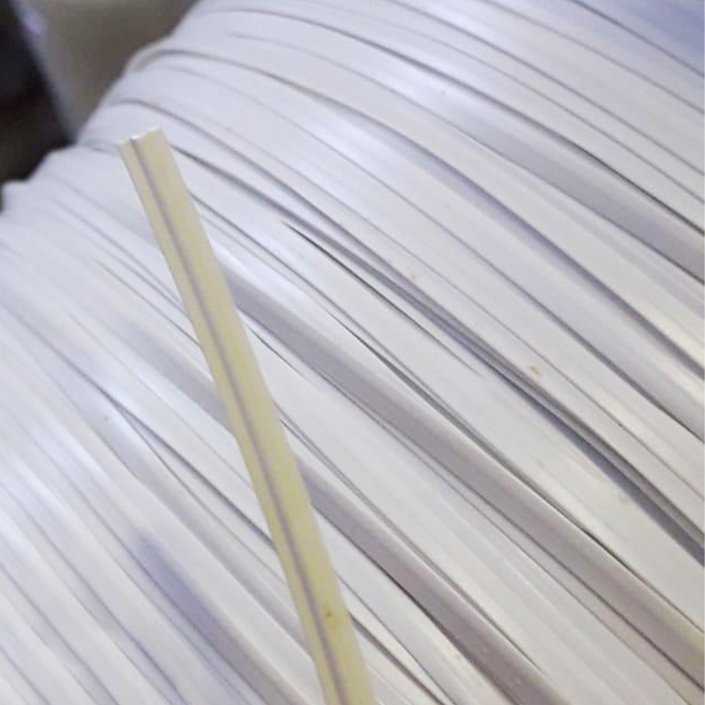 Проволока-фиксатор для маски 0,3*10см /500шт/. Сопутствующие товары