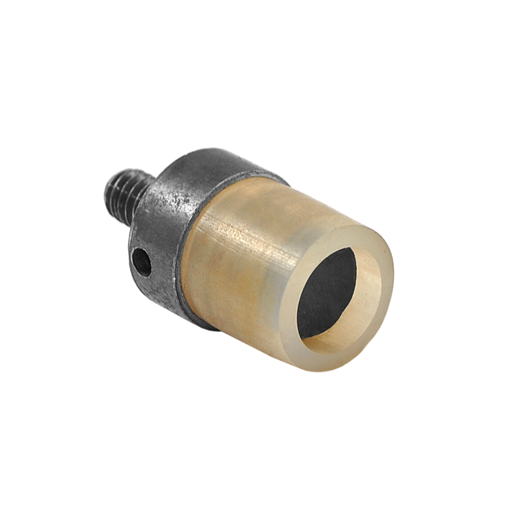 Матрица верх под хольнитен mt 135a, шт. Матрицы под MT