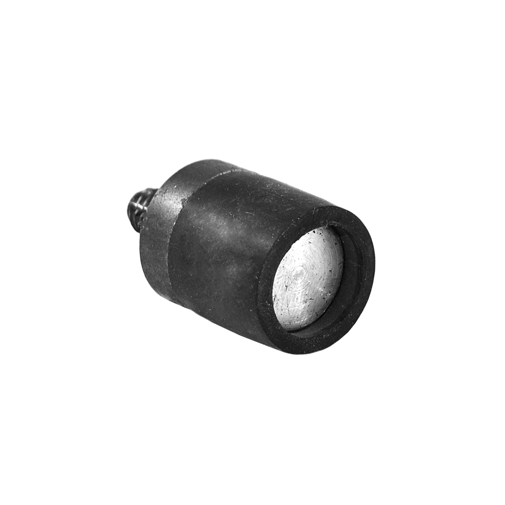 Матрица верх под пуговицу mt 526a, шт. Матрицы под MT