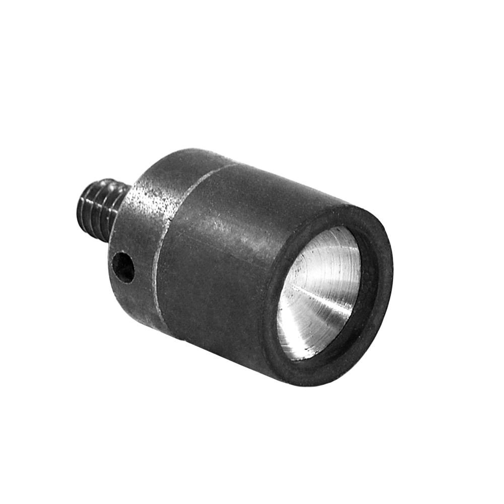 Матрица верх под хольнитен mt 128-14mm, шт. Матрицы под MT