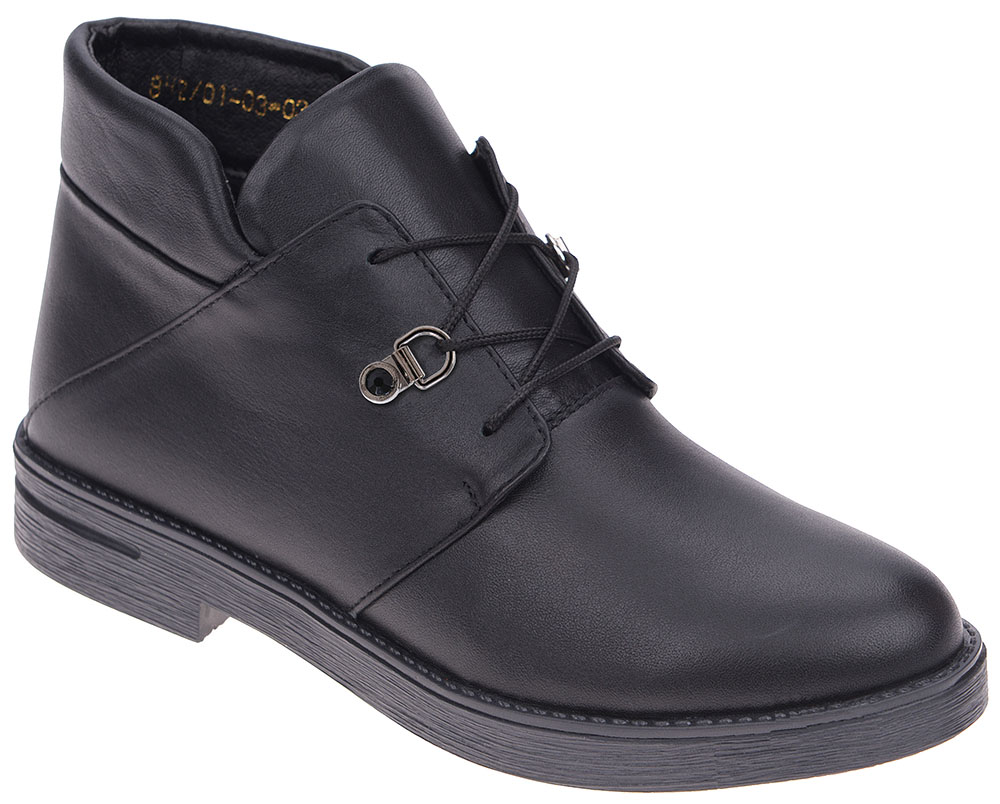 Петля обувная металл с хольнитеном, 2.1*1.2см, никель блек, черный камень (без заклепки в комплекте), шт. Петля обувная