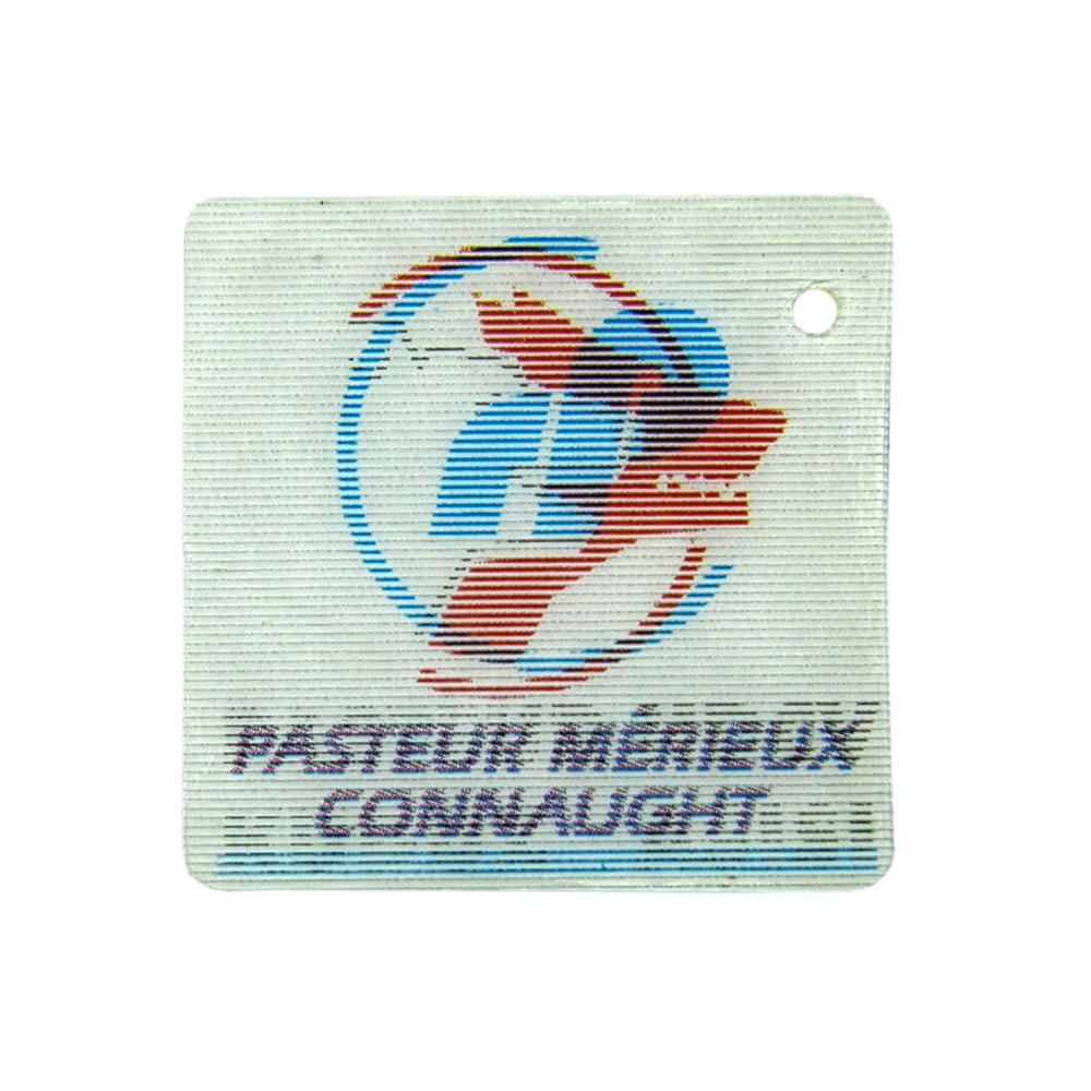 Лейба резиновая № 168 Собака. Лейба