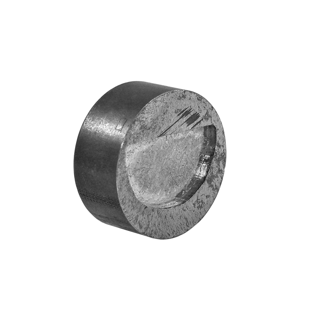 Матрица верх под хольнитен mt 168, шт. Матрицы под MT