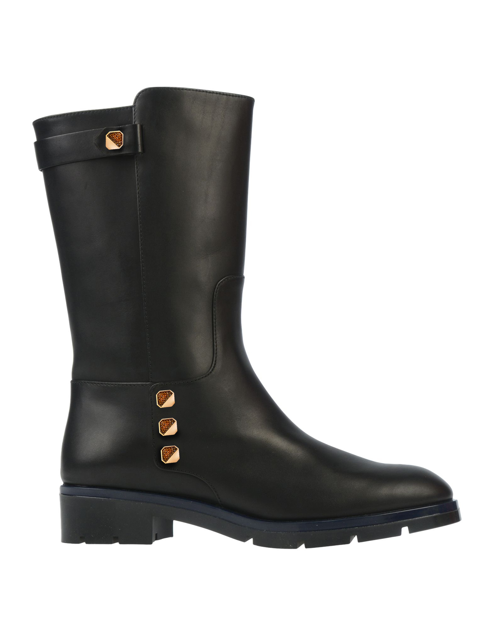 Хольнитен металл с камнями Восьмиугольник, 1,7*1,7см, матовое золото, золото, шт. Крабы Металл Стразы