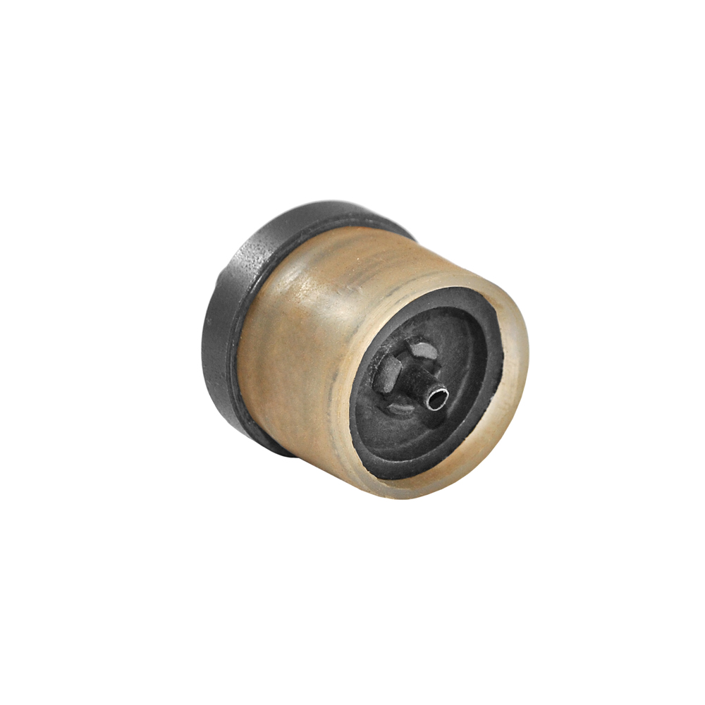 Матрица верх под хольнитен mt 128-20mm, шт. Матрицы под MT