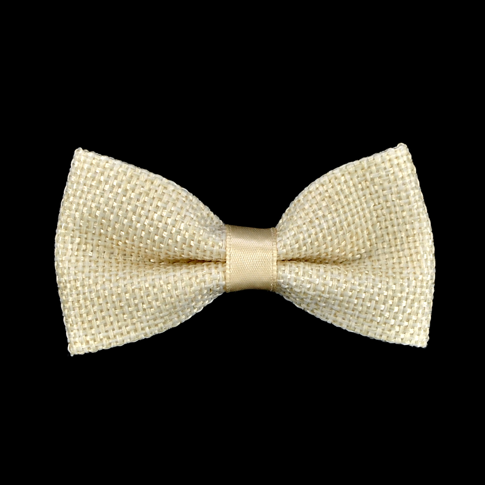 Аппликация приш. Бабочка, цвет в ассортименте, шт. Аппликации Пришивные Цветы Банты