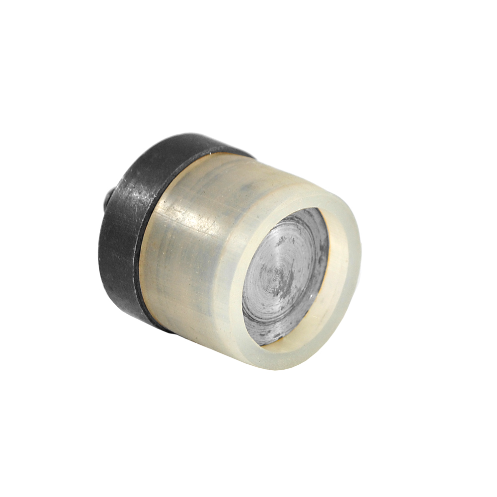 Матрица верх под пуговицу mt 513, шт. Матрицы под MT