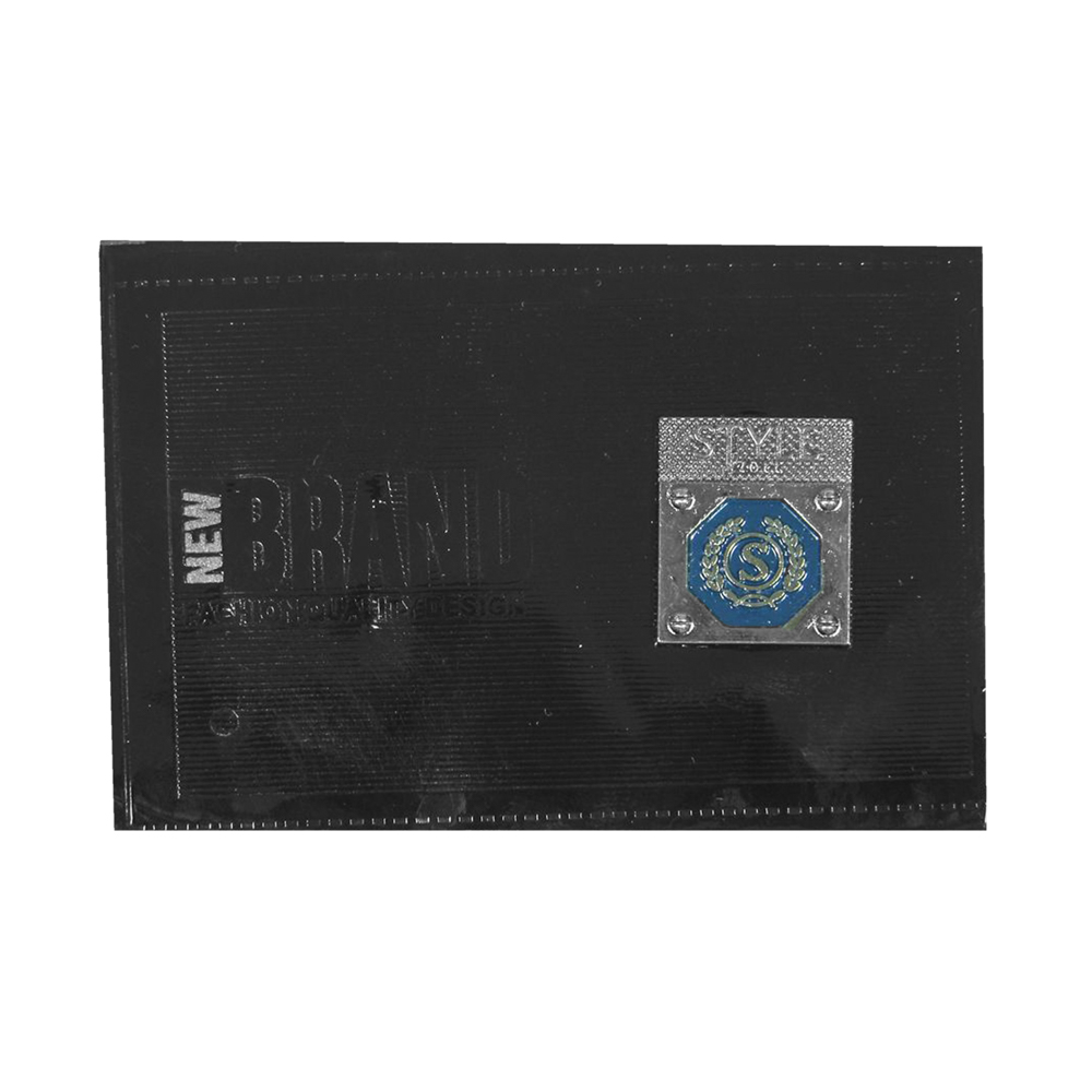 Лейба п/у 80*50 NEW Brand . Лейба Кожзам