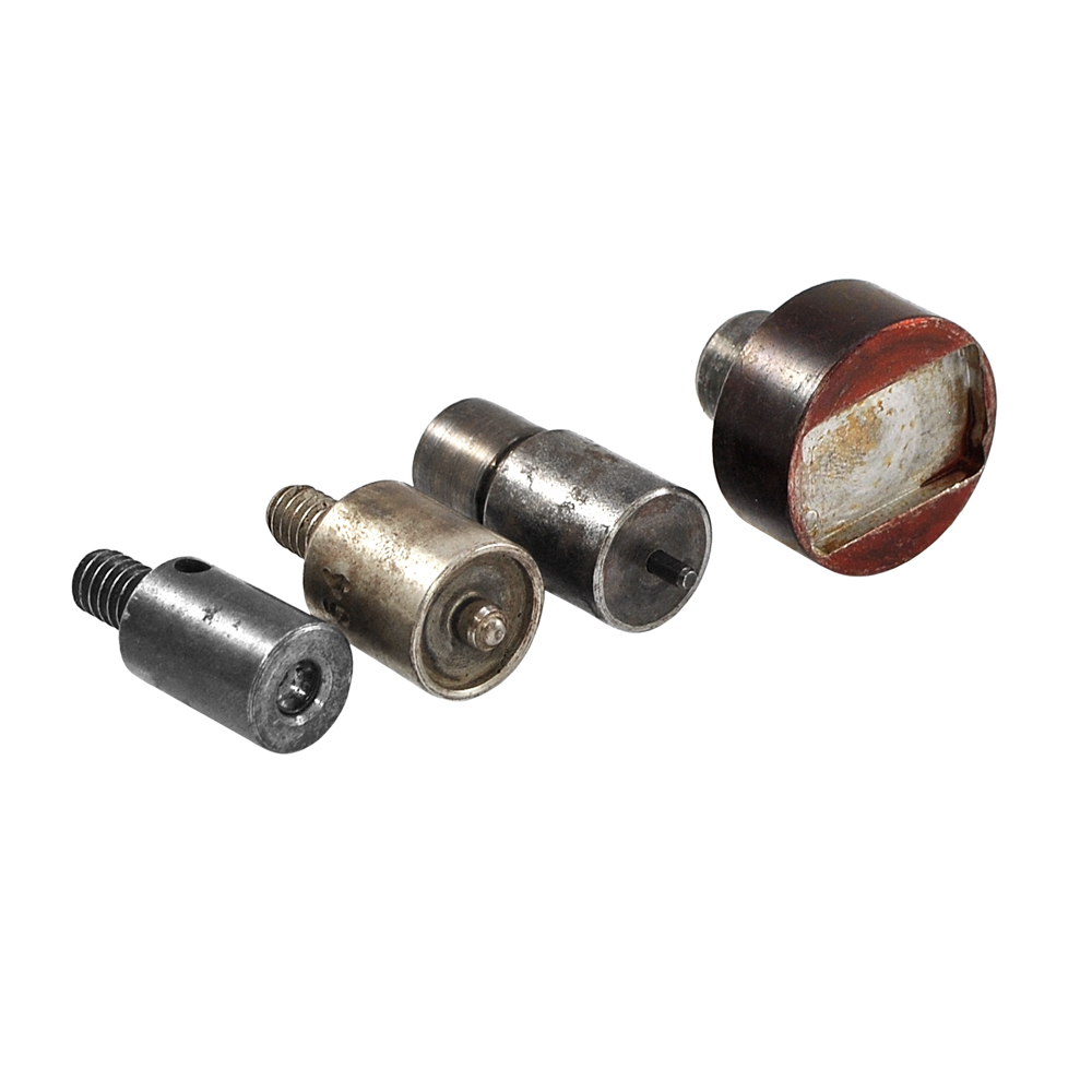 Матрица под Хольнитен mt 169, шт. Матрицы под MT