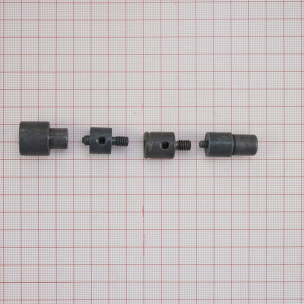 Матрица под кнопку. Матрицы под кнопку