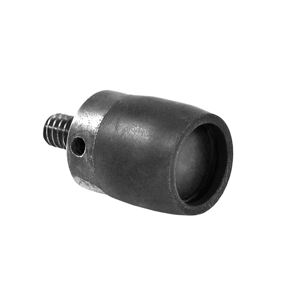 Матрица верх под хольнитен mt 141a, шт. Матрицы под MT