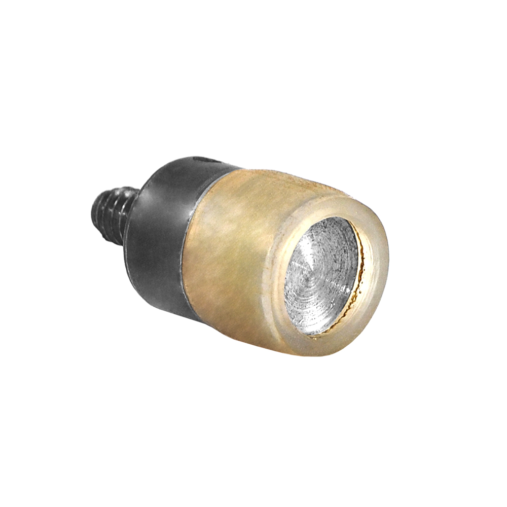 Матрица верх под пуговицу mt 518a, шт. Матрицы под MT