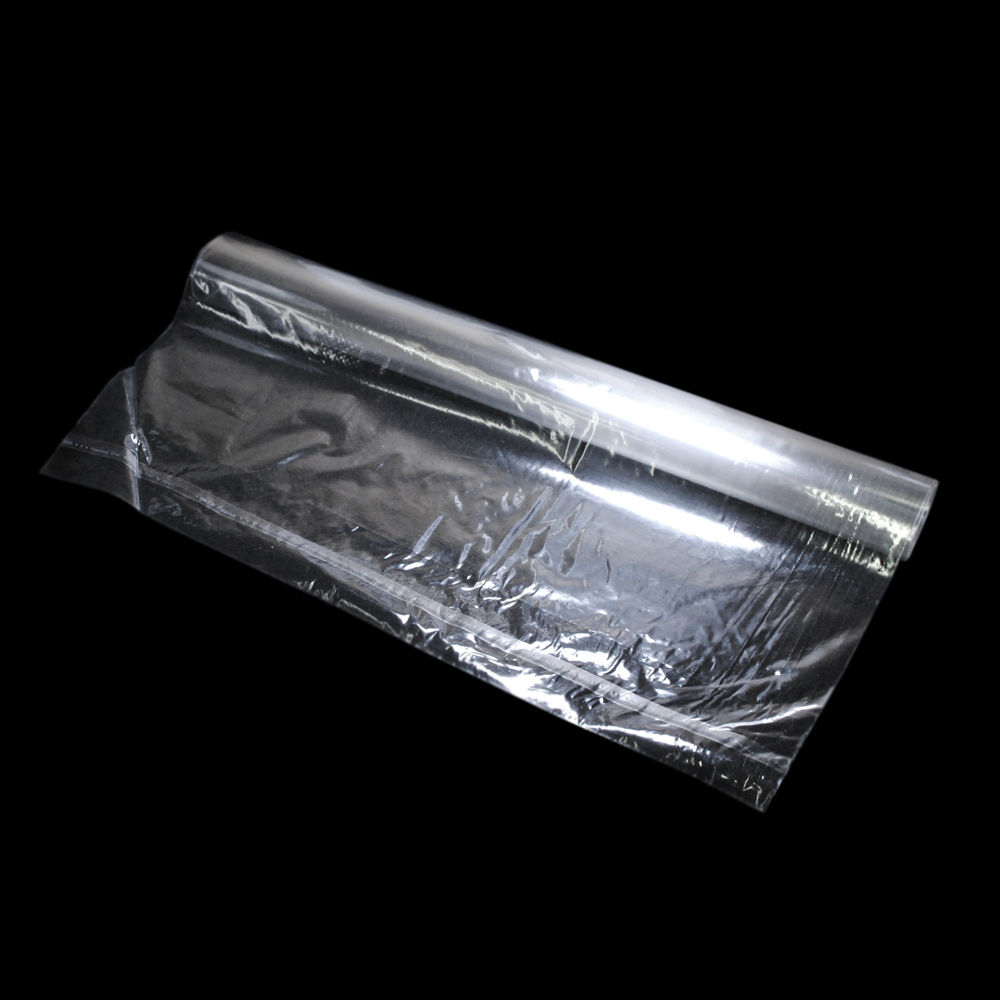 Пакет клеевой 40х60+5см /1000 шт. Пакет клеевой полипропиле...