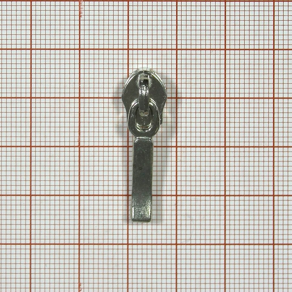 Бегунок №5п/14. Бегунок