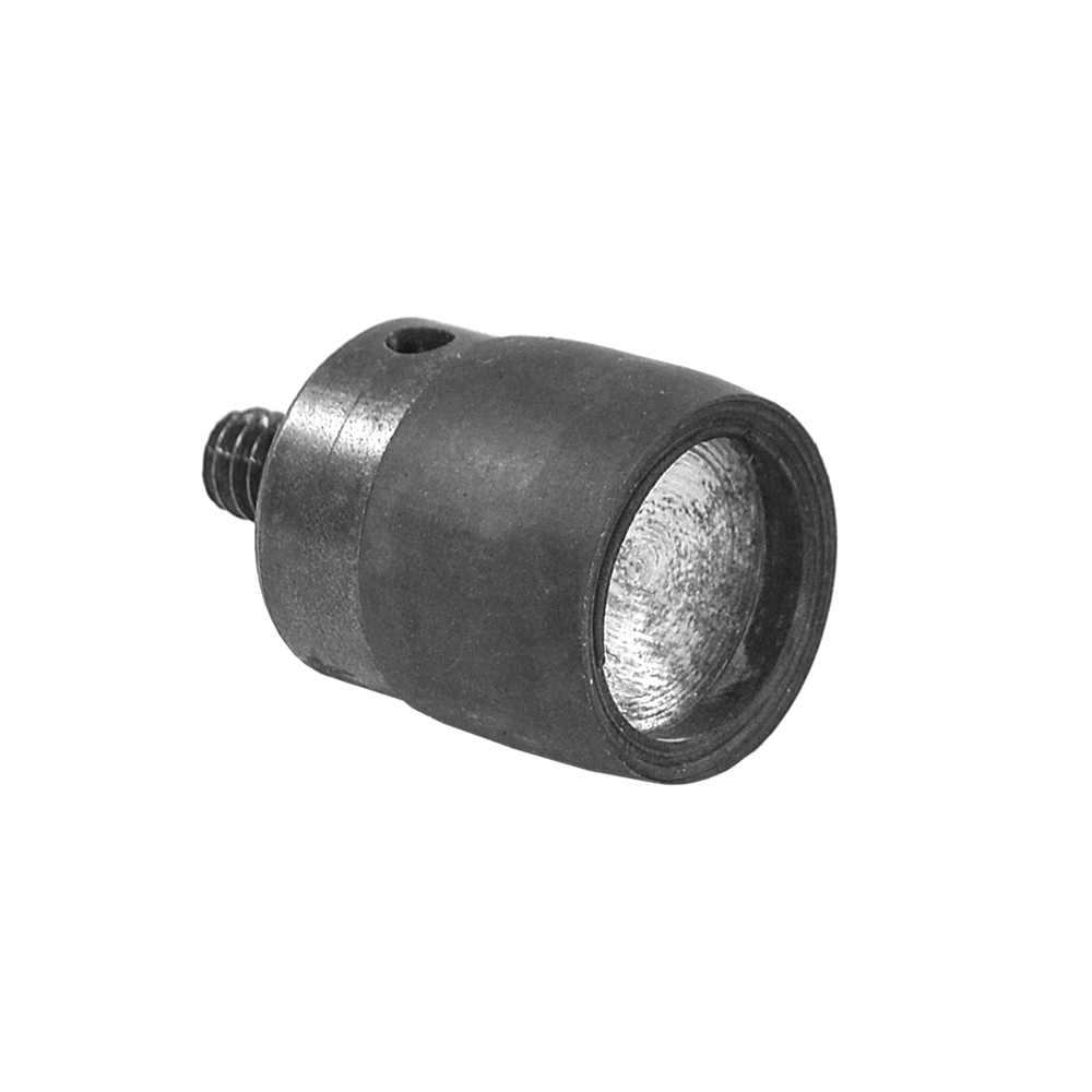 Матрица верх под пуговицу mt 200a, шт. Матрицы под MT