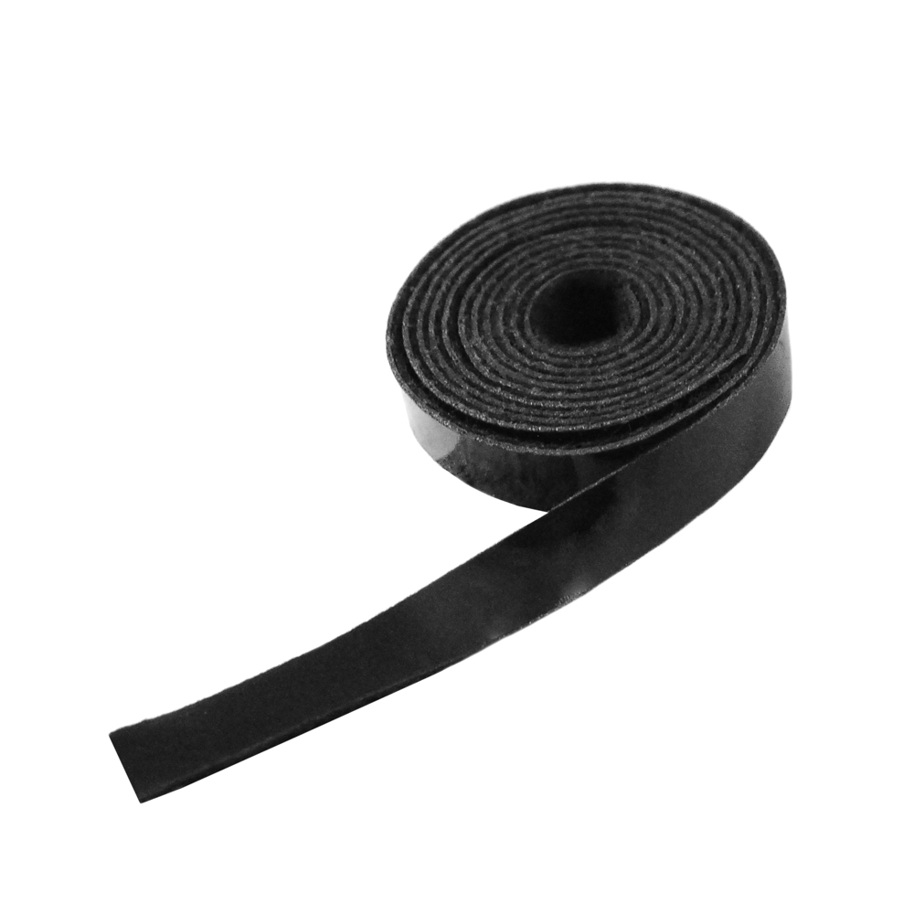 Тесьма кожзам. лаковая 5мм. Тесьма Кожзам, Кожа