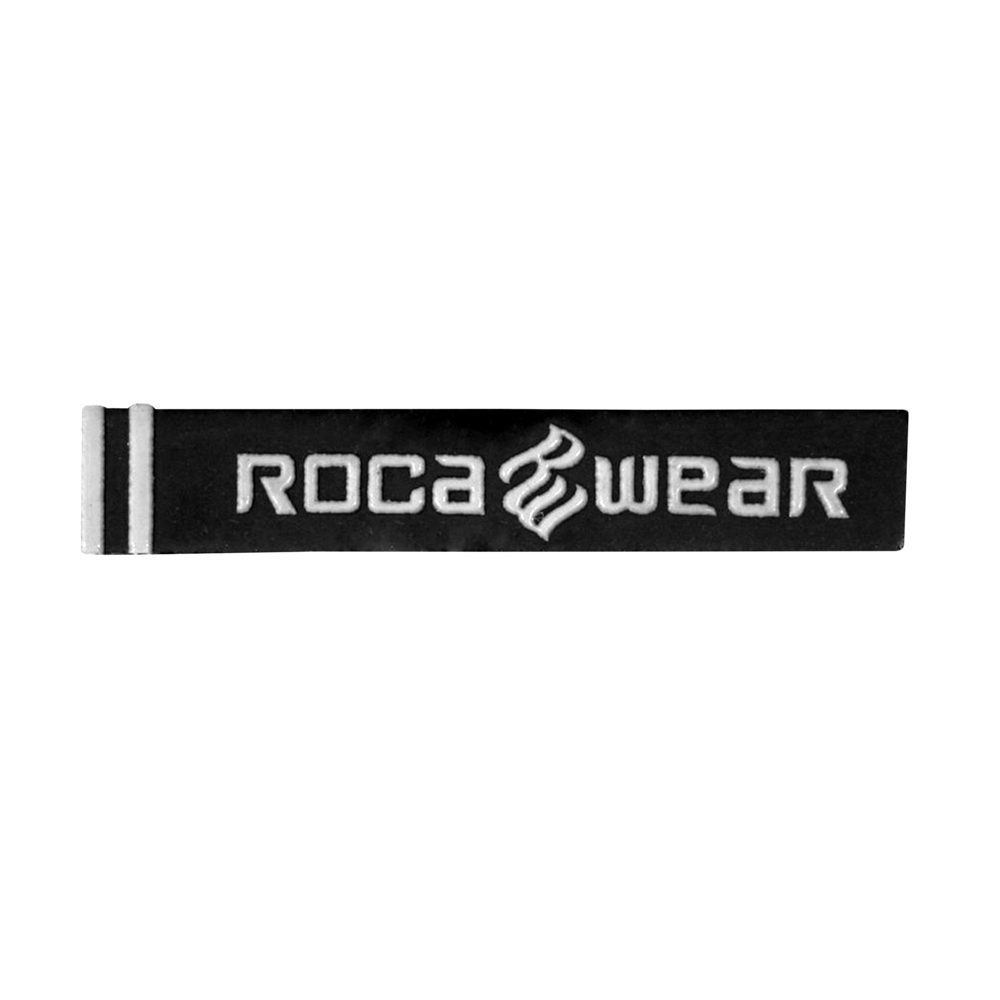 Лейба резиновая № 360 Roca wear. Лейба