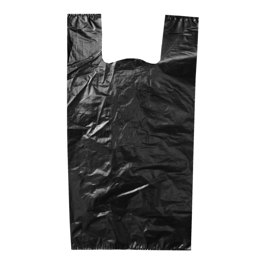 Пакет полиэтилен черный. Пакет Разное