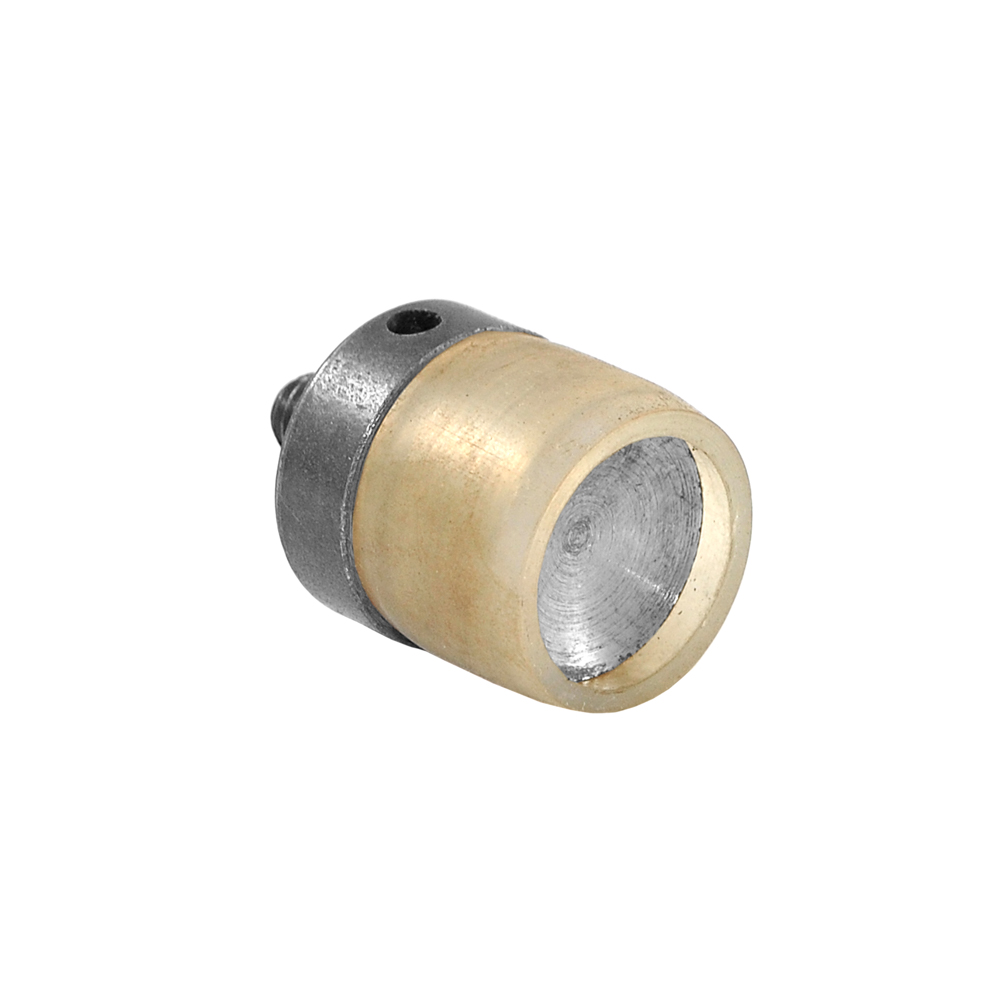 Матрица верх под хольнитен mt 198, шт. Матрицы под MT