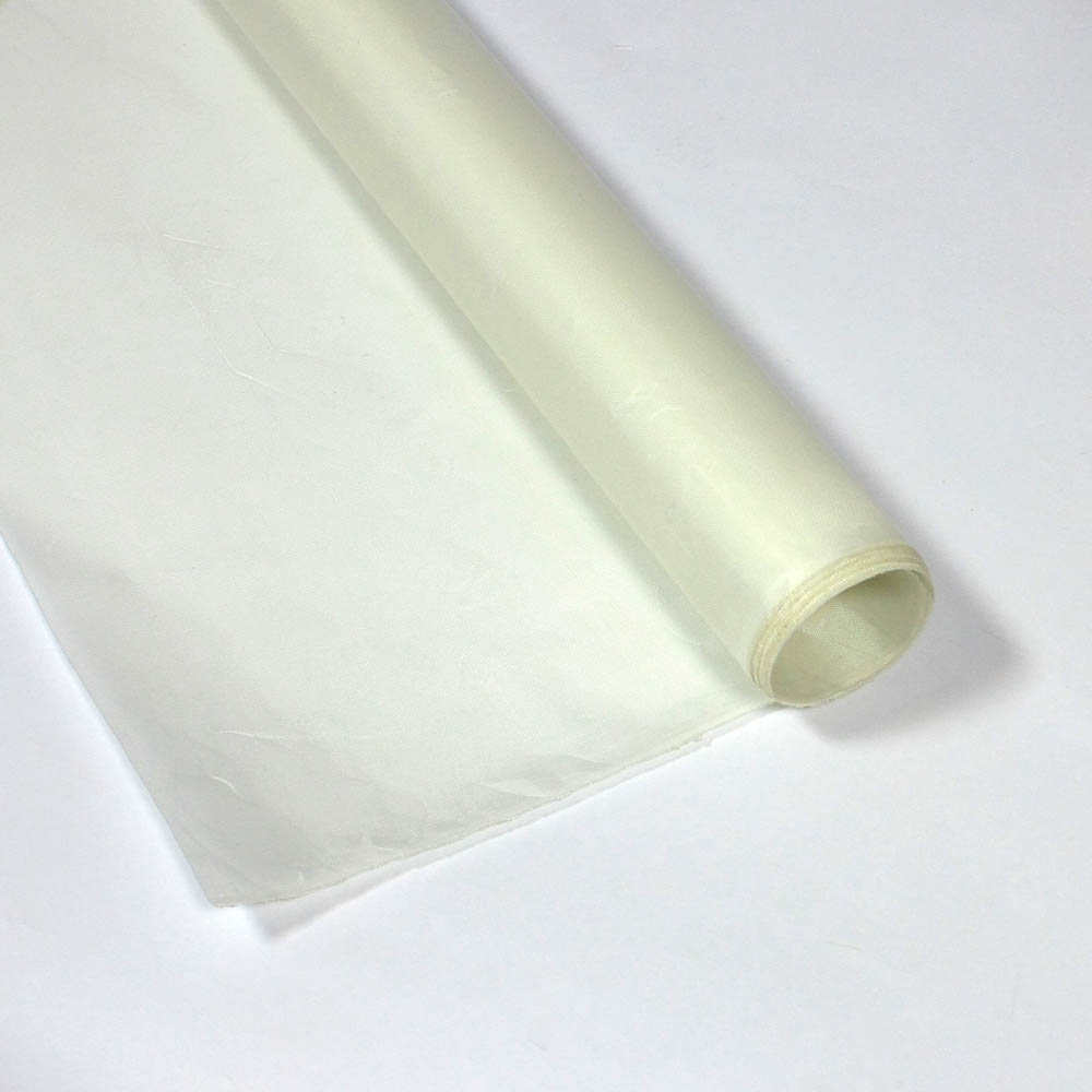 Лист тефлон для Термо-пресса, ширина 100см, м. Пресс, Термопресс