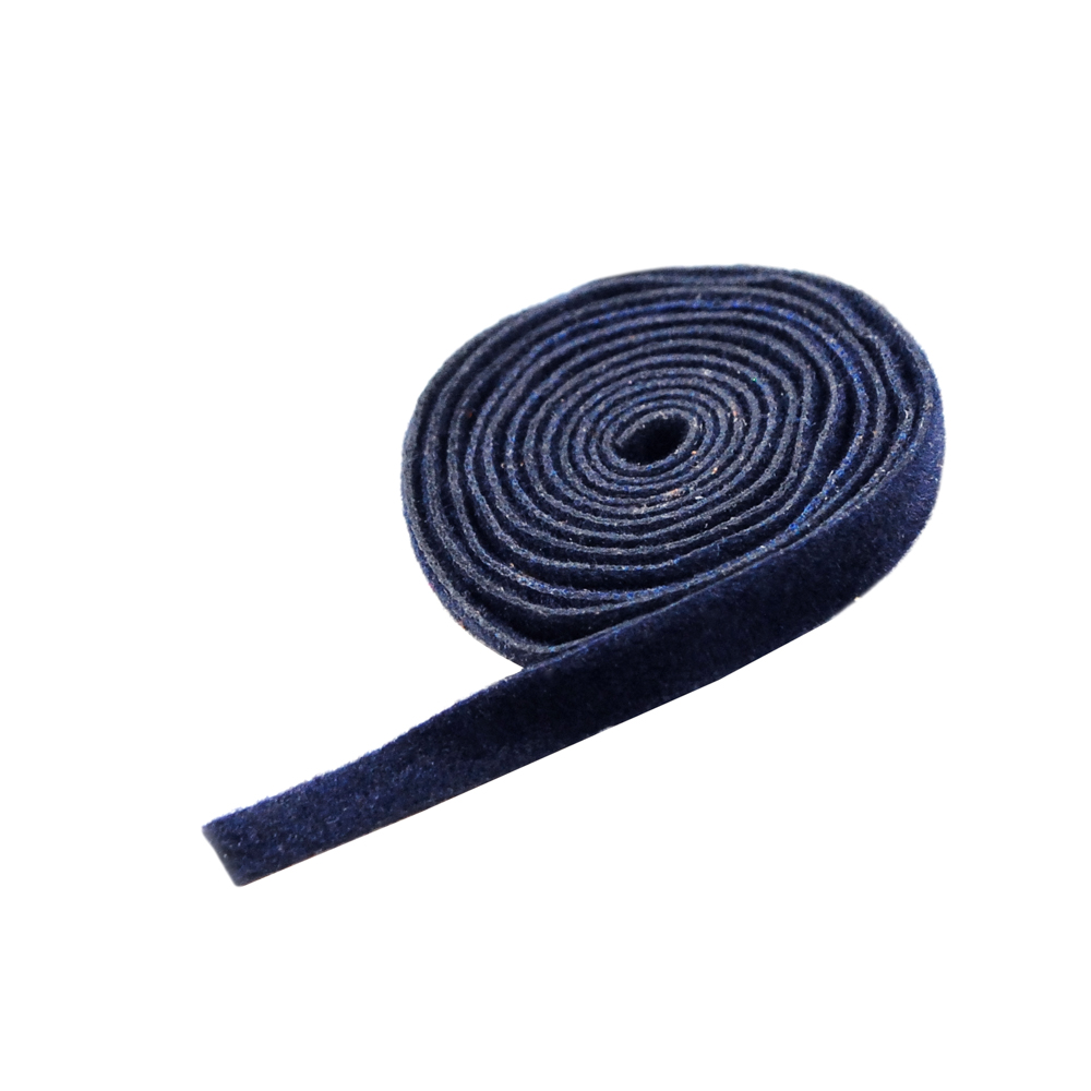 Тесьма нубук 4мм. Тесьма Нубук