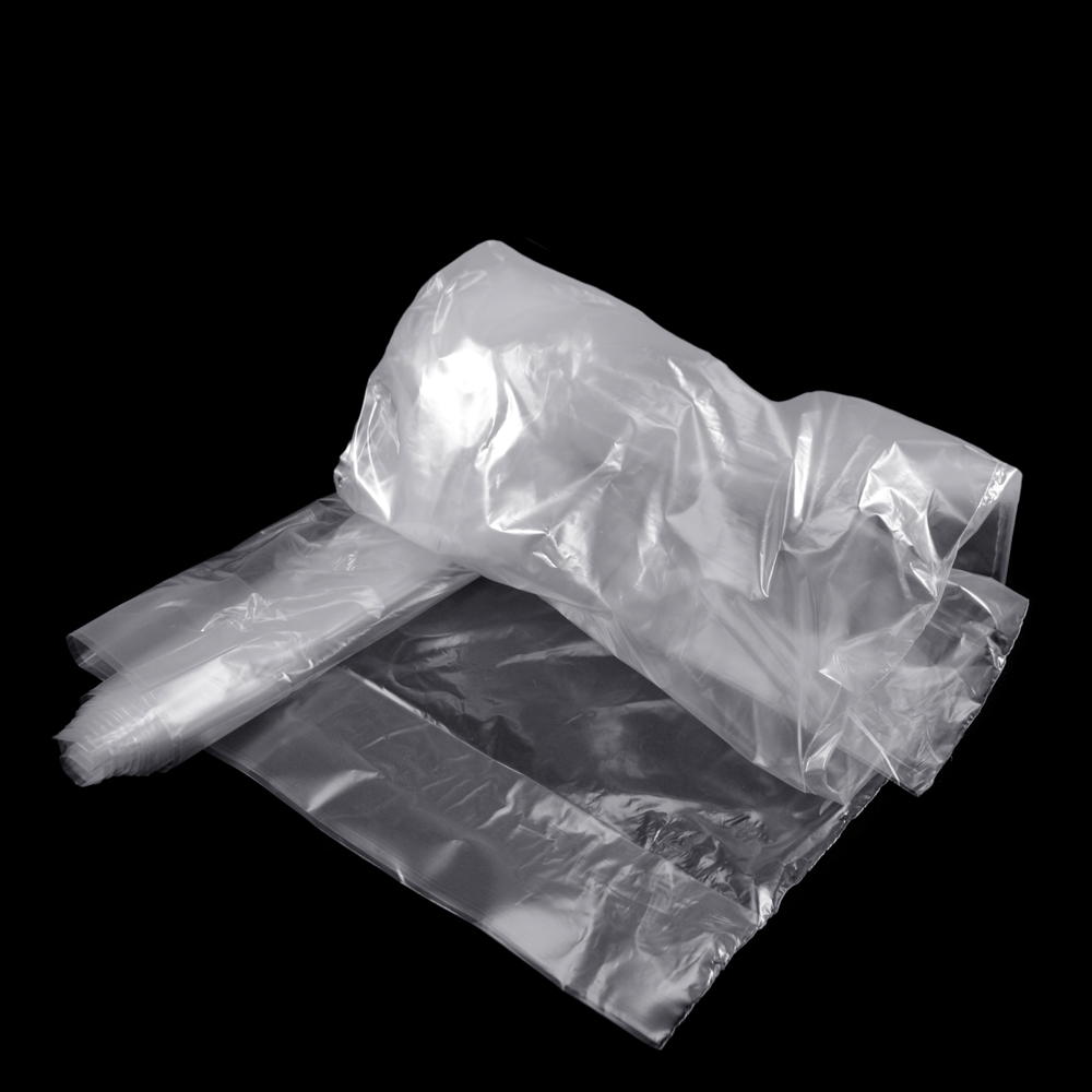 Пакет полиэтилен 65х 90см /16мкр/. Пакет полиэтилен