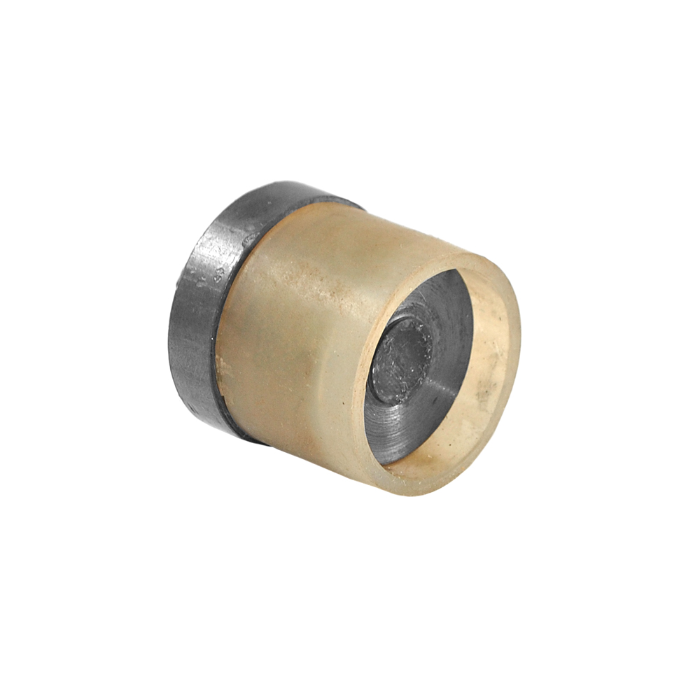 Матрица верх под пуговицу mt 530, шт. Матрицы под MT