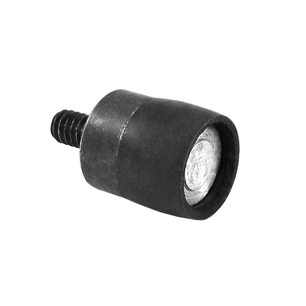 Матрица верх под хольнитен mt 107a, шт. Матрицы под MT