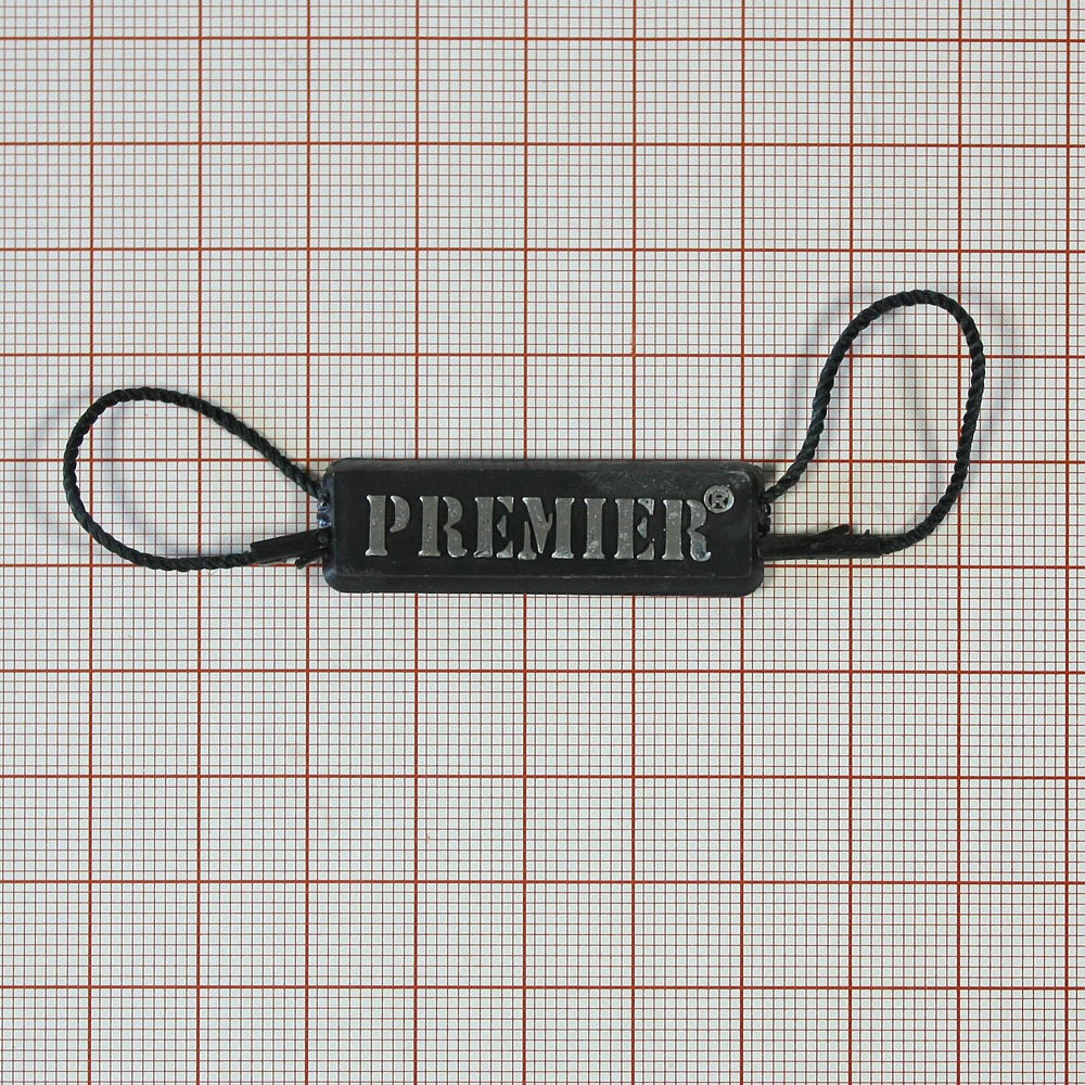 Пломба Premier 1 т.шт. Пломба