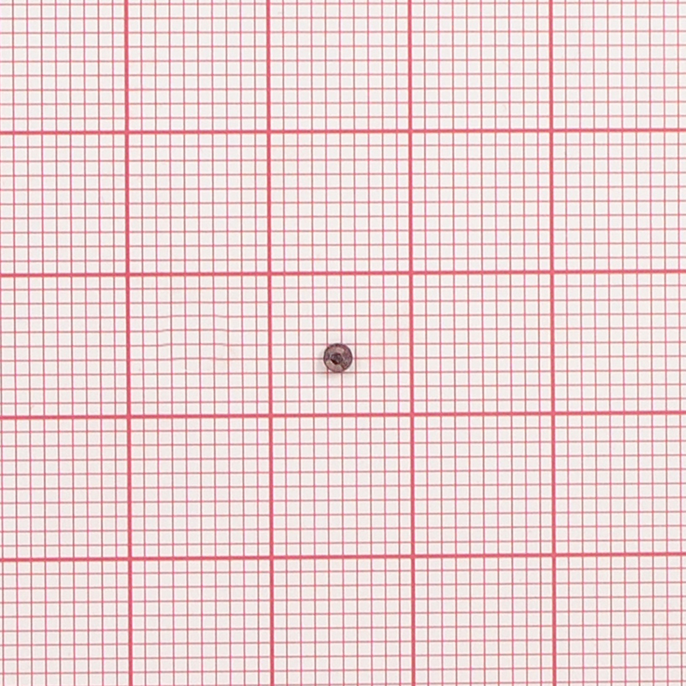 SW Камни клеевые/Т/SS6 светло-фиолетовый(LT amethyst), 1уп /144тыс.шт/. Стразы DMC 100-1000 гросс