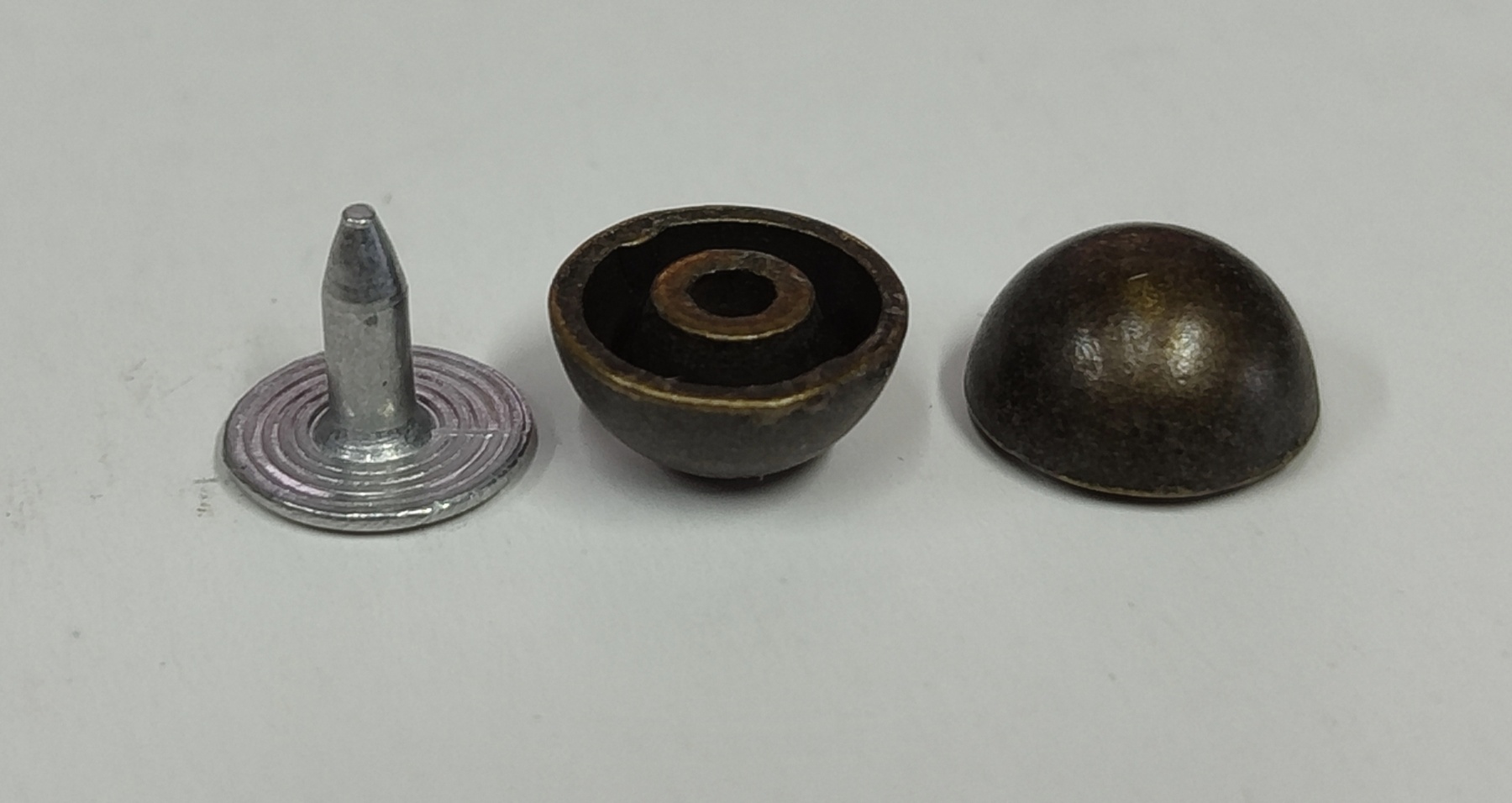 mt 130 antic /10mm/. Хольнитен Стразы MT