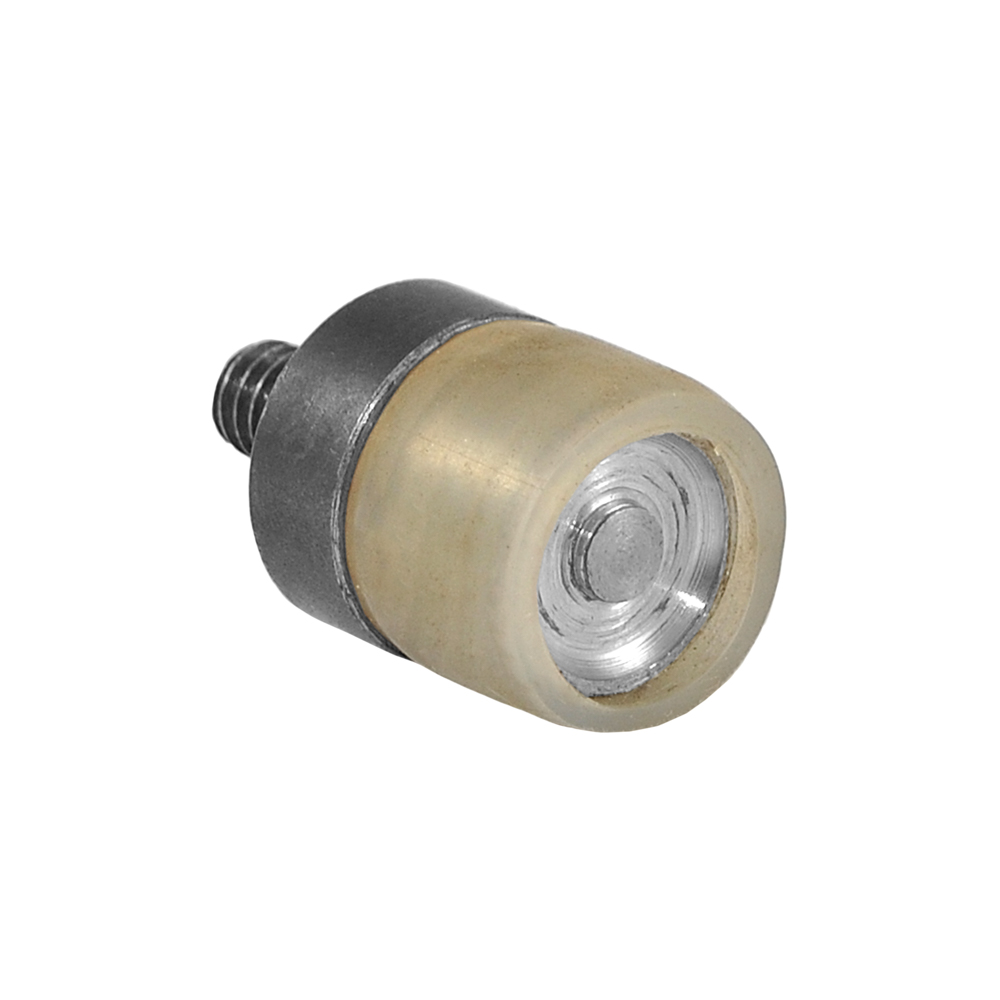 Матрица верх под хольнитен mt 181a, шт. Матрицы под MT