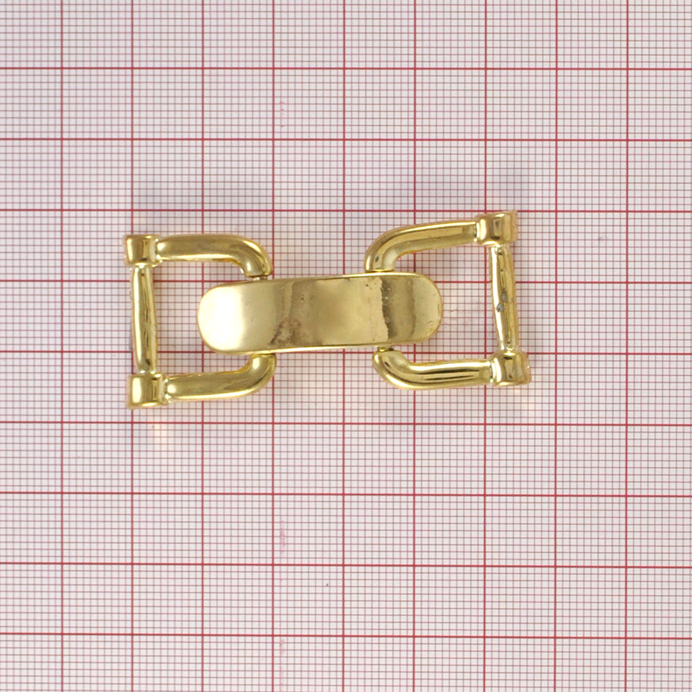 Перетяжка под золото (для декора сумок и одежды). Украшения Металл Перетяжка декор