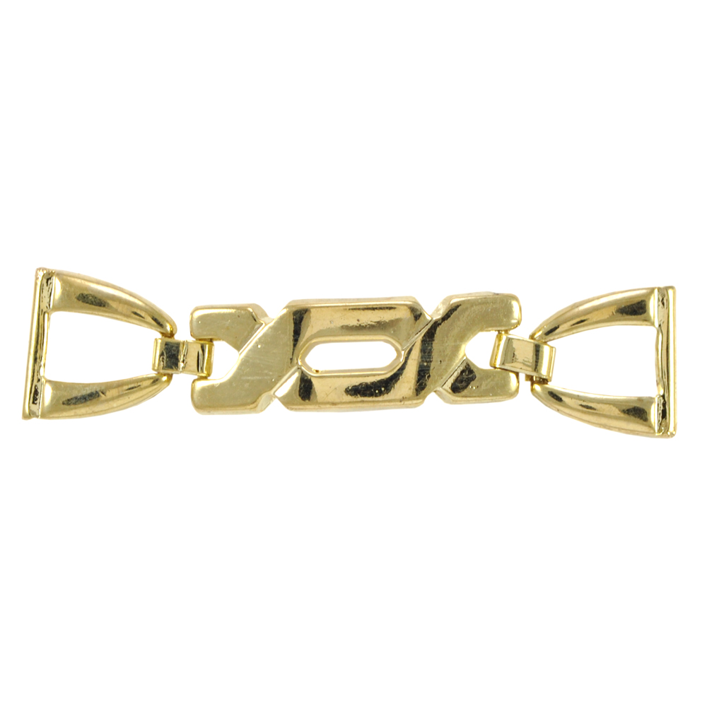 AD 292 gold. Украшения Металл Перетяжка декор