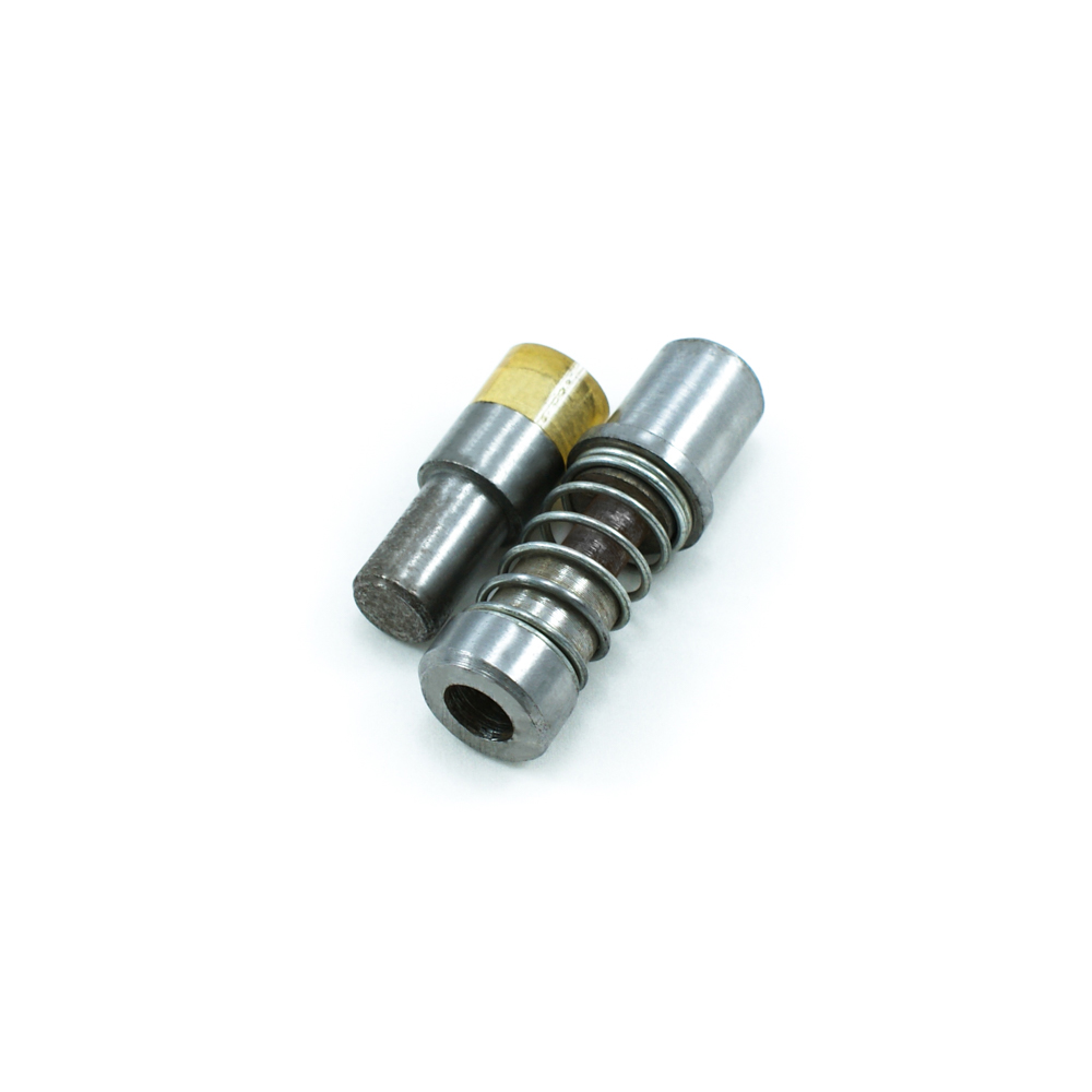 Матрица под Хольнитен WL1110 7мм  шт.. Матрицы под хольнитен