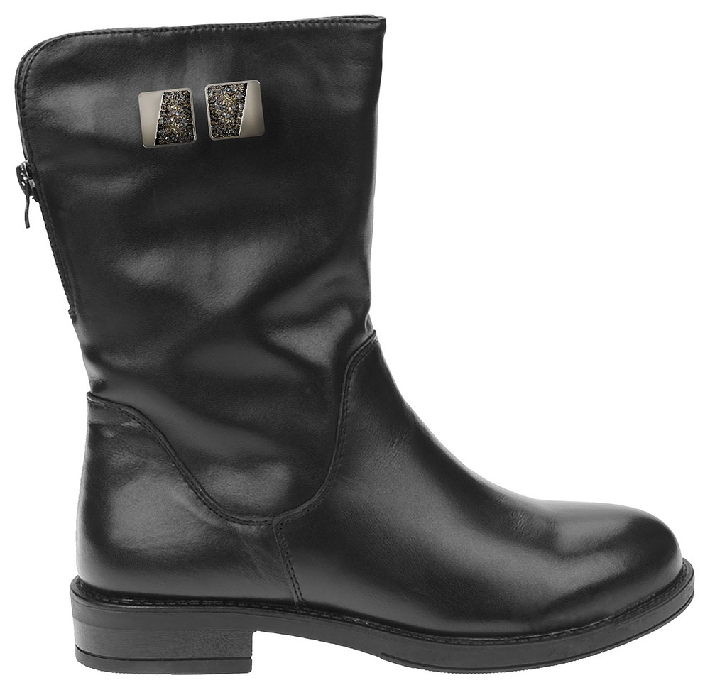 Краб камни и металл Квадрат Правый, 2,3*2,3см, матовый никель, серебро, шт. Крабы Металл Геометрия Декор