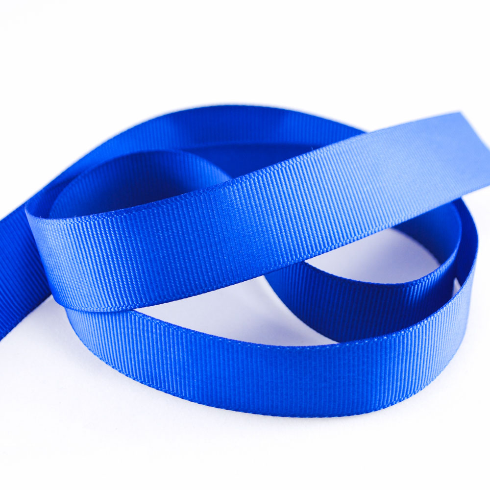 Тесьма микрофибра цветная 20мм, 100м . Тесьма Разное